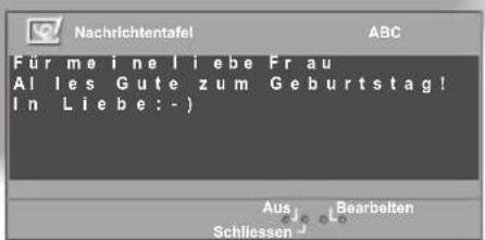 JVC LT-42DV8BG - Nützliche Funktionen SEITE - 1