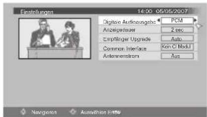 JVC LT-42DV8BG - Hinweis - 5