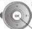 JVC LT-46DZ7BU - Was ist "T-V LINK"? - 8