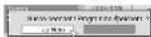 JVC LT-46DZ7BU - Was ist "T-V LINK"? - 13