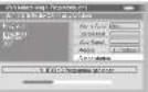 JVC LT-46DZ7BU - Was ist "T-V LINK"? - 12