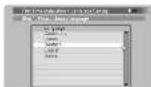 JVC LT-46DZ7BU - Was ist "T-V LINK"? - 3