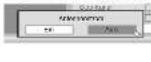 JVC LT-46DZ7BU - Was ist "T-V LINK"? - 7