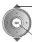 JVC LT-46DZ7BU - Was ist "T-V LINK"? - 6