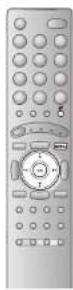 JVC LT-46DZ7BU - PC-Bildpositionseinstellung - 1