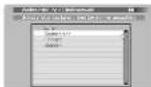 JVC LT-46DZ7BU - Was ist "T-V LINK"? - 5