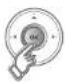 JVC LT-46DZ7BU - Was ist "T-V LINK"? - 10