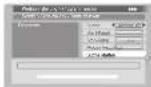 JVC LT-46DZ7BU - Was ist "T-V LINK"? - 9