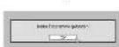 JVC LT-46DZ7BU - Was ist "T-V LINK"? - 15