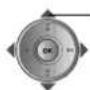 JVC LT-42DS9BU - Analoge Kanäle einstellen - 5