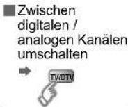 JVC LT-42DS9BU - nur DS9 - 1