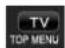 JVC LT-42DS9BU - Fernbedienung - 8