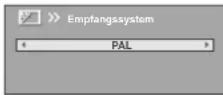 JVC LT-42DS9BU - Empfangssystem - 1