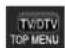 JVC LT-42DS9BU - Fernbedienung - 9