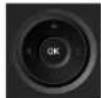 JVC LT-42DS9BU - Fernbedienung - 11