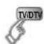 JVC LT-42DS9BU - nur DS9 - 1
