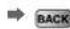 JVC LT-42DS9BU - Sender bearbeiten - 2
