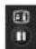 JVC LT-42DS9BU - Fernbedienung - 26