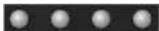 JVC LT-42DS9BU - Fernbedienung - 6
