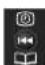 JVC LT-42DS9BU - Fernbedienung - 23