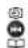JVC LT-42DS9BU - Videotext aufrufen - 4