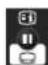 JVC LT-42DS9BU - Fernbedienung - 27
