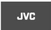 JVC LT-42DS9BU - Starten der Anfangseinstellungen - 1