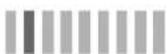 JVC LT-42DS9BU - Hinweis - 2