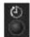 JVC LT-42DS9BU - Fernbedienung - 31
