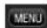 JVC LT-42DS9BU - Fernbedienung - 10