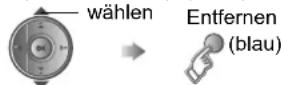 JVC LT-42DS9BU - ■Weitere Informationen - 1