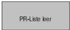 JVC LT-37DF7 - Automatische Suche: - 4