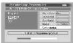 JVC LT-32DR7 - Was ist "T-V LINK"? - 12