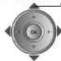 JVC LT-32DR7 - Anfangseinstellungen (Fortsetzung) - 3