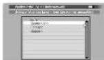 JVC LT-32DR7 - Was ist "T-V LINK"? - 5