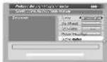 JVC LT-32DR7 - Was ist "T-V LINK"? - 9