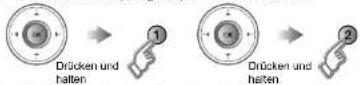 JVC LT-32DR7 - Bedienung von JVC-Videorecordern und anderen Geräten - 2