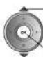 JVC LT-32DR7 - Was ist "T-V LINK"? - 4