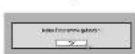 JVC LT-32DR7 - Was ist "T-V LINK"? - 15