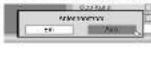 JVC LT-32DR7 - Was ist "T-V LINK"? - 7
