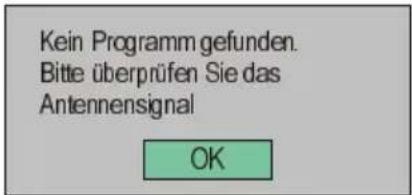 JVC LT-32DF7 - Bearbeiten der Nummer - 4