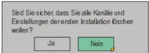 JVC LT-32DF7 - Werkseinstellungen: - 1