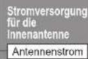 JVC LT-32DX7 - DTV-Einstellungen - 3