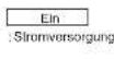 JVC LT-32DX7 - DTV-Einstellungen - 21