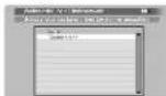 JVC LT-32DX7 - Was ist "T-V LINK"? - 5