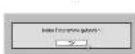 JVC LT-32DX7 - Was ist "T-V LINK"? - 14