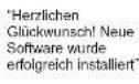 JVC LT-32DX7 - DTV-Einstellungen - 15