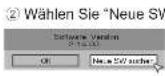 JVC LT-32DX7 - DTV-Einstellungen - 12