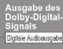 JVC LT-32DX7 - DTV-Einstellungen - 2