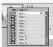 JVC LT-32DX7 - Land - 19